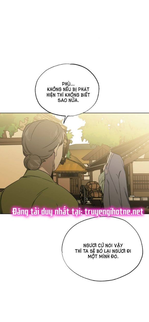 đọc truyện [18+] Sương Giá Chương 27.2 ảnh 10 tại Giả Dược