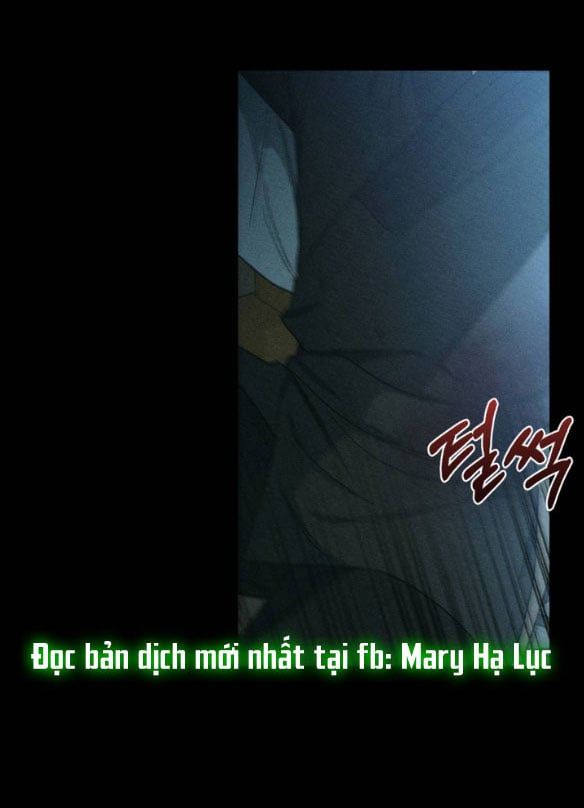 đọc truyện [18+] Sương Giá Chương 28.1 ảnh 14 tại Giả Dược