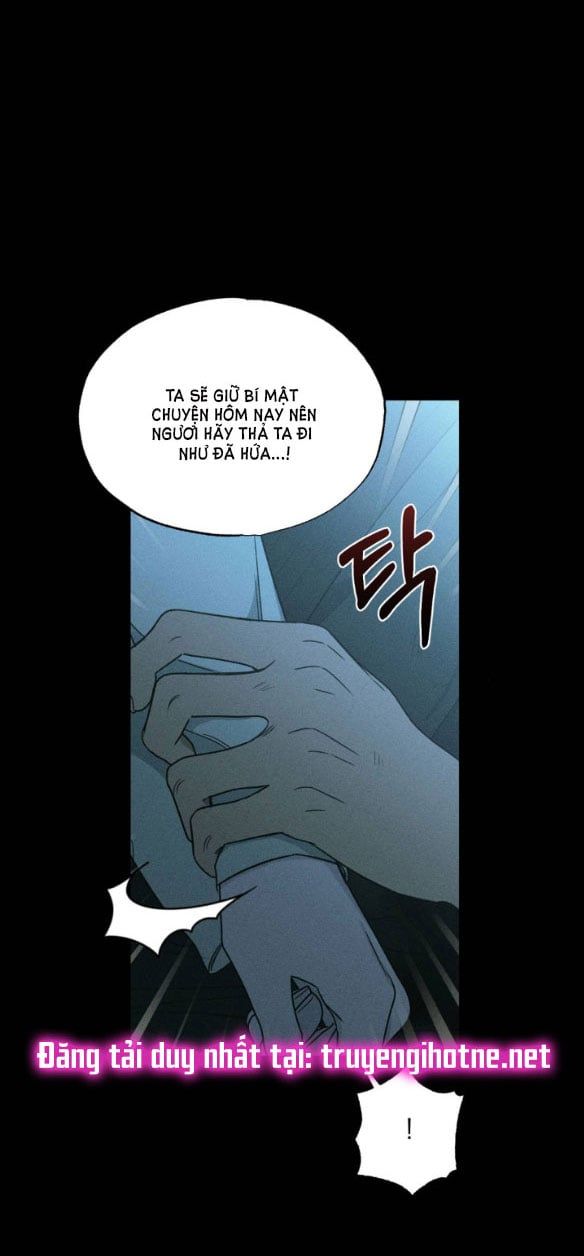đọc truyện [18+] Sương Giá Chương 28.1 ảnh 16 tại Giả Dược