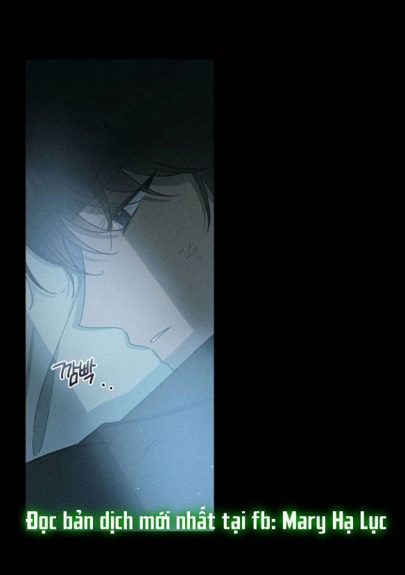 đọc truyện [18+] Sương Giá Chương 28.1 ảnh 27 tại Giả Dược