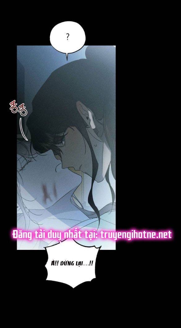 đọc truyện [18+] Sương Giá Chương 28.1 ảnh 29 tại Giả Dược