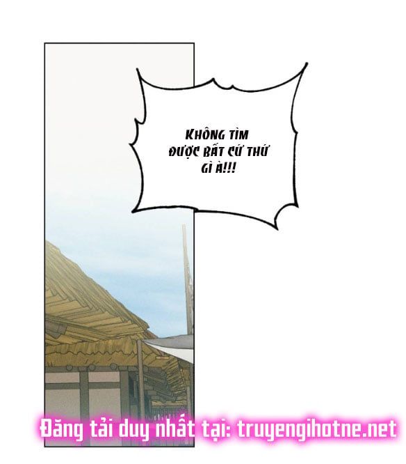 đọc truyện [18+] Sương Giá Chương 28.1 ảnh 5 tại Giả Dược