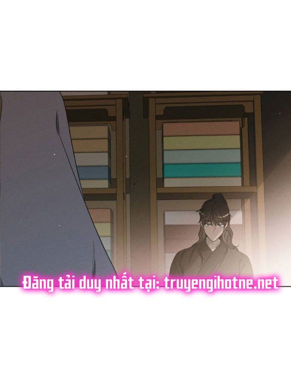 đọc truyện [18+] Sương Giá Chương 28.2 ảnh 13 tại Giả Dược
