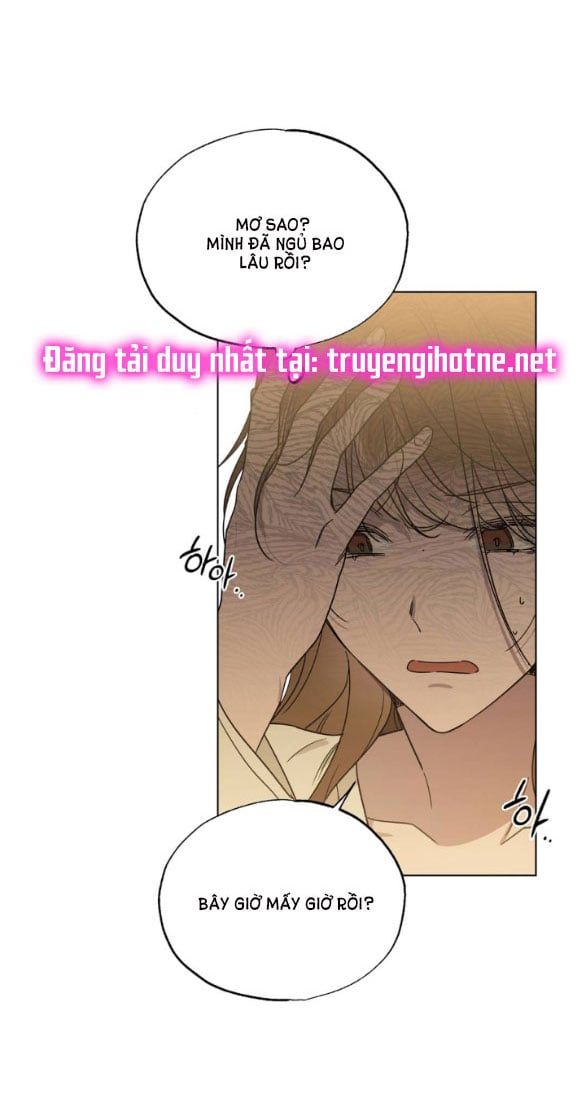 đọc truyện [18+] Sương Giá Chương 28.2 ảnh 19 tại Giả Dược