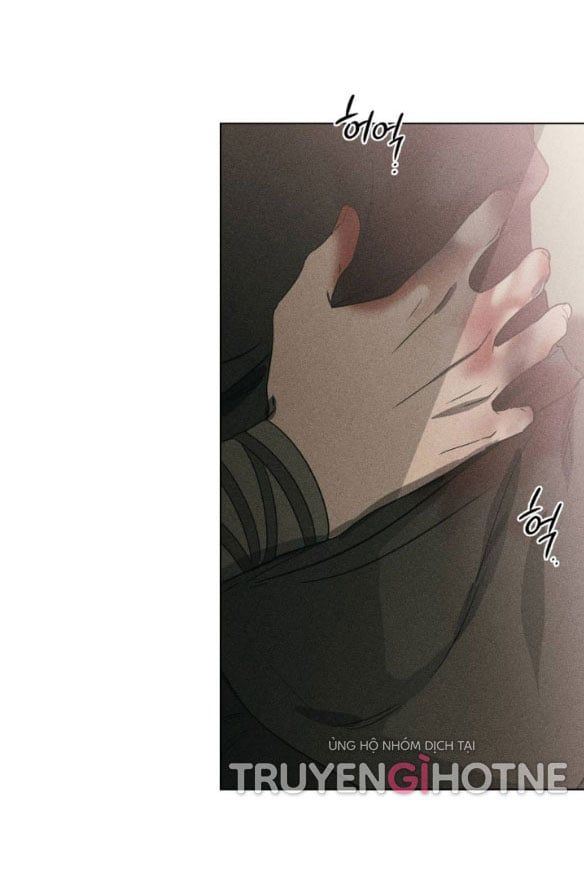 đọc truyện [18+] Sương Giá Chương 28.2 ảnh 9 tại Giả Dược