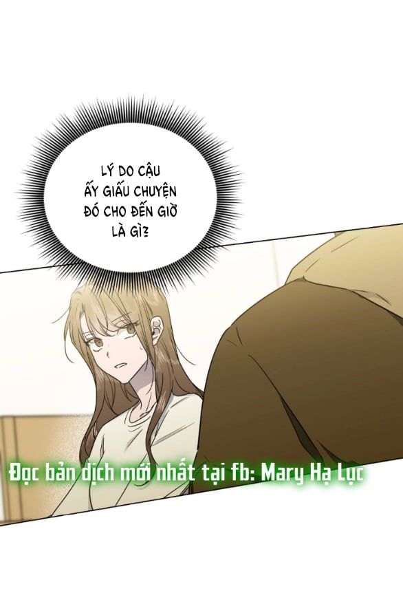 đọc truyện [18+] Sương Giá Chương 29.1 ảnh 11 tại Giả Dược