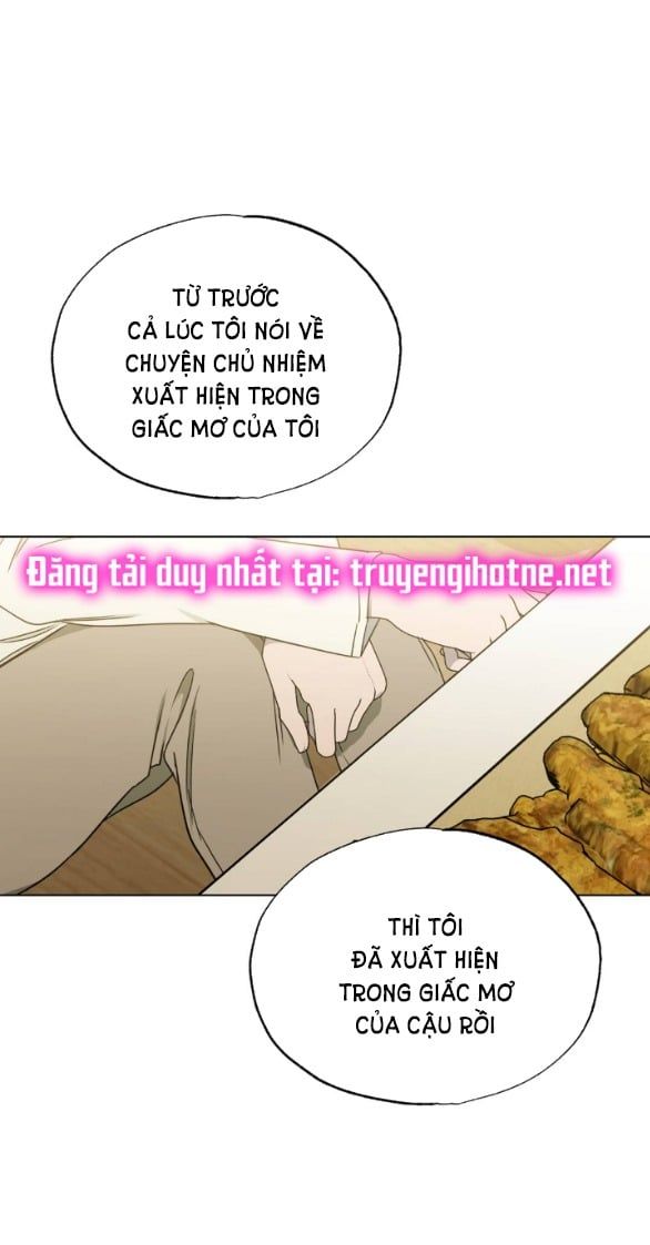 đọc truyện [18+] Sương Giá Chương 29.1 ảnh 16 tại Giả Dược