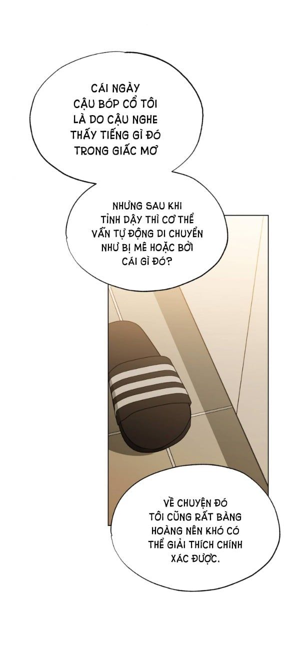 đọc truyện [18+] Sương Giá Chương 29.1 ảnh 18 tại Giả Dược