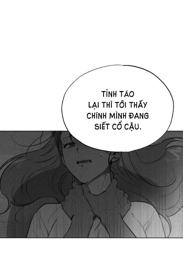 đọc truyện [18+] Sương Giá Chương 29.1 ảnh 21 tại Giả Dược