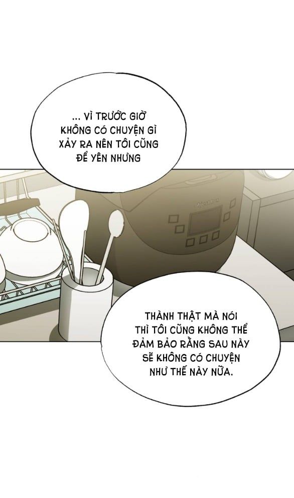 đọc truyện [18+] Sương Giá Chương 29.1 ảnh 31 tại Giả Dược