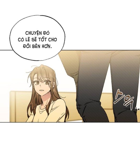 đọc truyện [18+] Sương Giá Chương 29.1 ảnh 33 tại Giả Dược