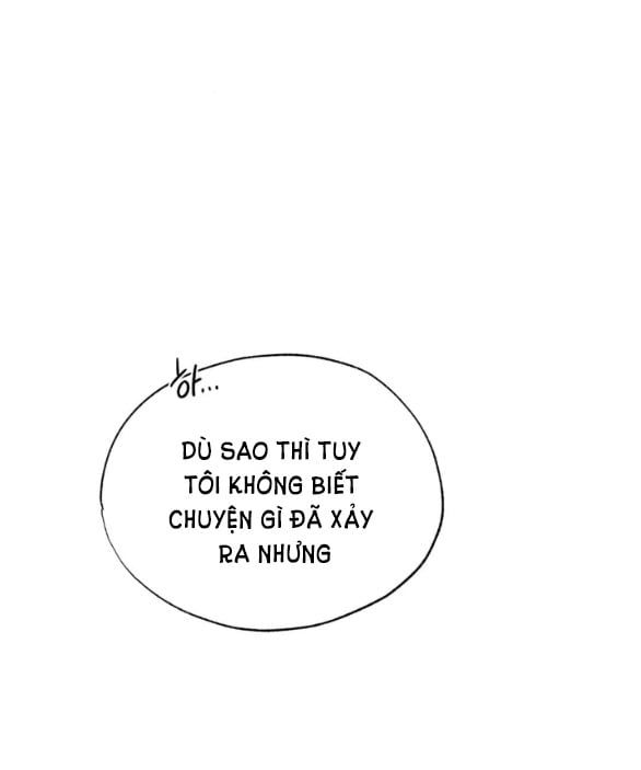 đọc truyện [18+] Sương Giá Chương 29.1 ảnh 37 tại Giả Dược