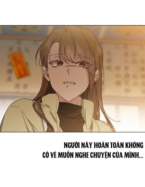 đọc truyện [18+] Sương Giá Chương 29.2 ảnh 23 tại Giả Dược