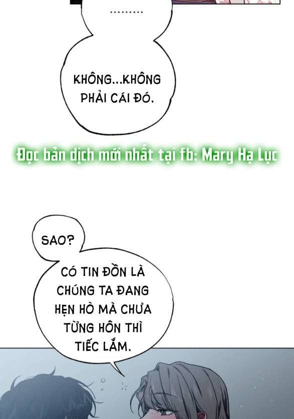 đọc truyện [18+] Sương Giá Chương 3.1 ảnh 12 tại Giả Dược