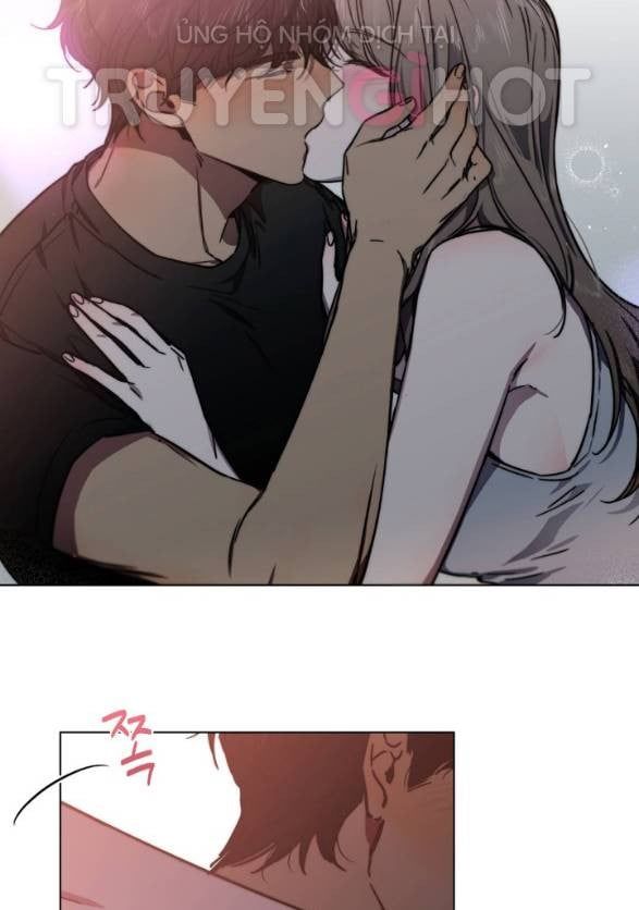 đọc truyện [18+] Sương Giá Chương 3.1 ảnh 17 tại Giả Dược