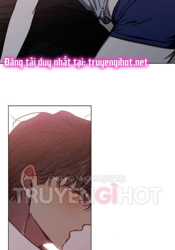 đọc truyện [18+] Sương Giá Chương 3.1 ảnh 19 tại Giả Dược
