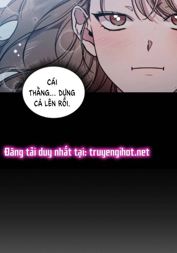 đọc truyện [18+] Sương Giá Chương 3.1 ảnh 29 tại Giả Dược