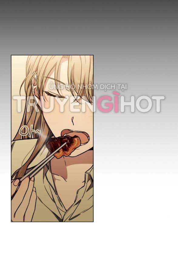 đọc truyện [18+] Sương Giá Chương 3.1 ảnh 30 tại Giả Dược