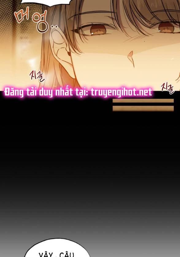 đọc truyện [18+] Sương Giá Chương 3.1 ảnh 4 tại Giả Dược