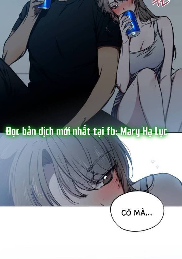 đọc truyện [18+] Sương Giá Chương 3.1 ảnh 8 tại Giả Dược