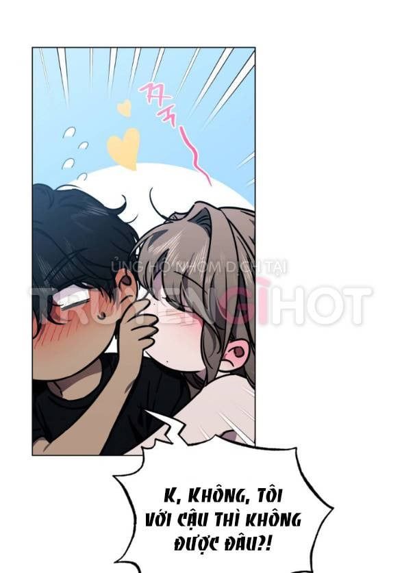 đọc truyện [18+] Sương Giá Chương 3.1 ảnh 10 tại Giả Dược