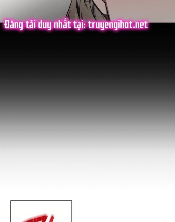 đọc truyện [18+] Sương Giá Chương 3.2 ảnh 15 tại Giả Dược
