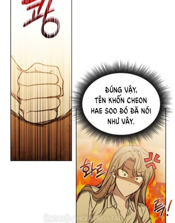 đọc truyện [18+] Sương Giá Chương 3.2 ảnh 16 tại Giả Dược