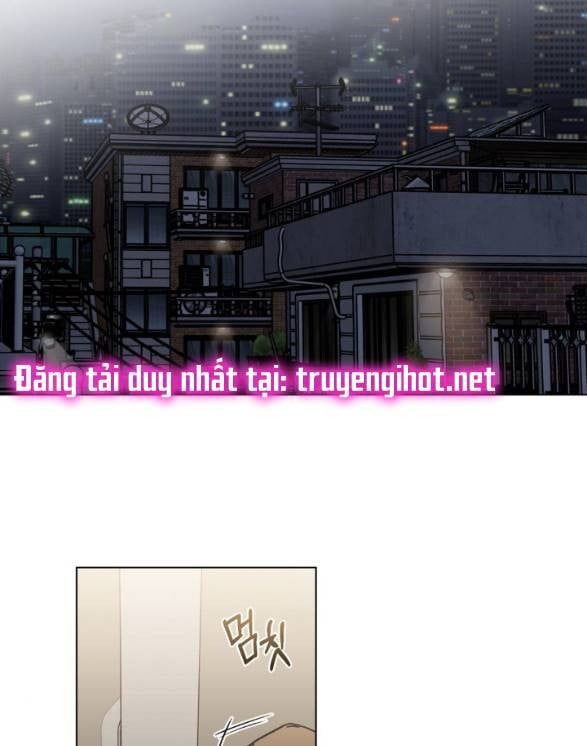 đọc truyện [18+] Sương Giá Chương 3.2 ảnh 19 tại Giả Dược