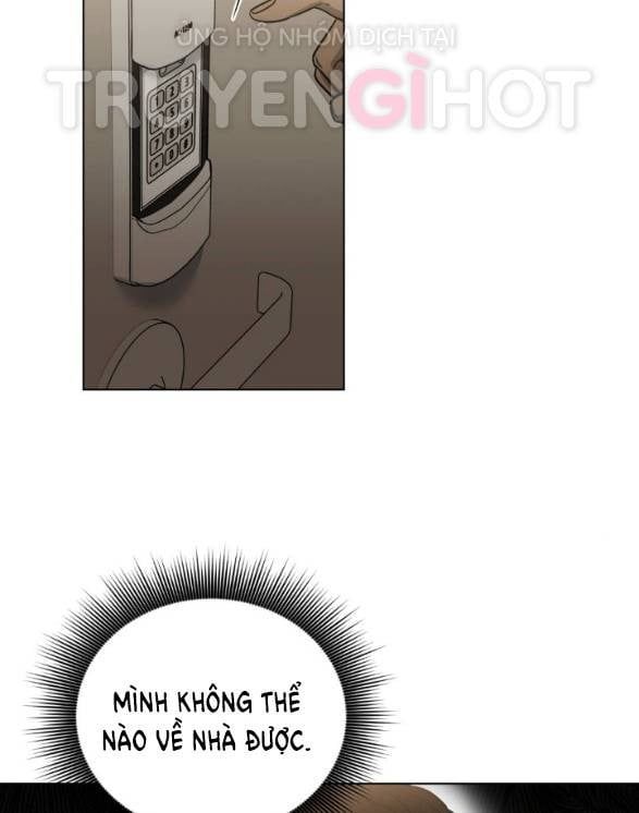 đọc truyện [18+] Sương Giá Chương 3.2 ảnh 20 tại Giả Dược