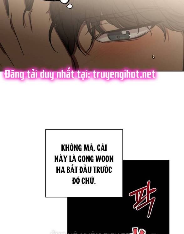 đọc truyện [18+] Sương Giá Chương 3.2 ảnh 22 tại Giả Dược
