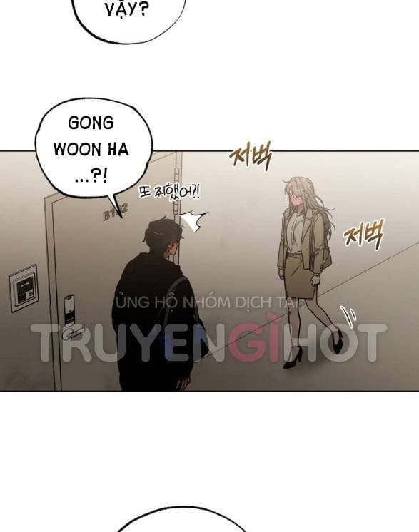 đọc truyện [18+] Sương Giá Chương 3.2 ảnh 26 tại Giả Dược