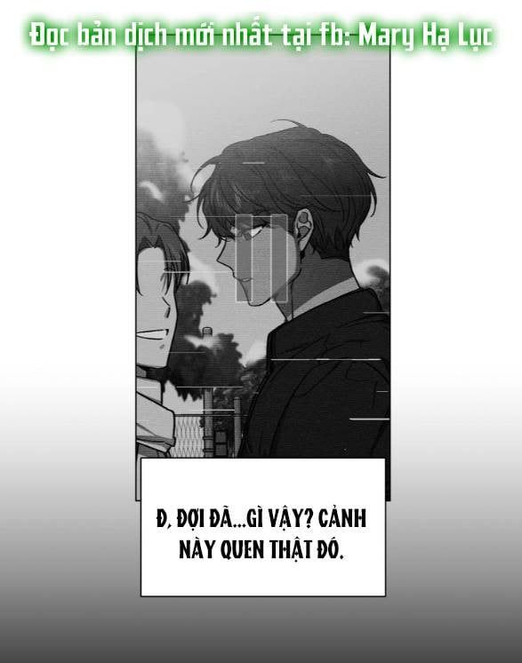đọc truyện [18+] Sương Giá Chương 3.2 ảnh 4 tại Giả Dược