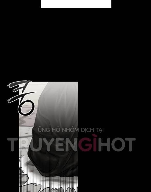 đọc truyện [18+] Sương Giá Chương 3.2 ảnh 6 tại Giả Dược