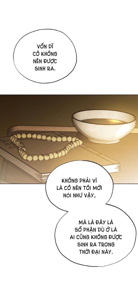 đọc truyện [18+] Sương Giá Chương 30.1 ảnh 21 tại Giả Dược
