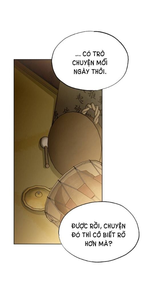 đọc truyện [18+] Sương Giá Chương 30.1 ảnh 30 tại Giả Dược