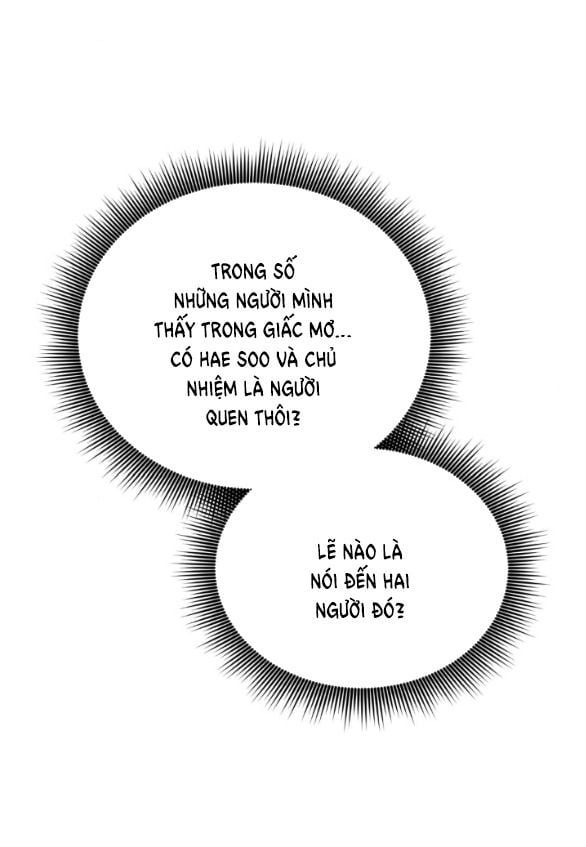 đọc truyện [18+] Sương Giá Chương 30.1 ảnh 33 tại Giả Dược