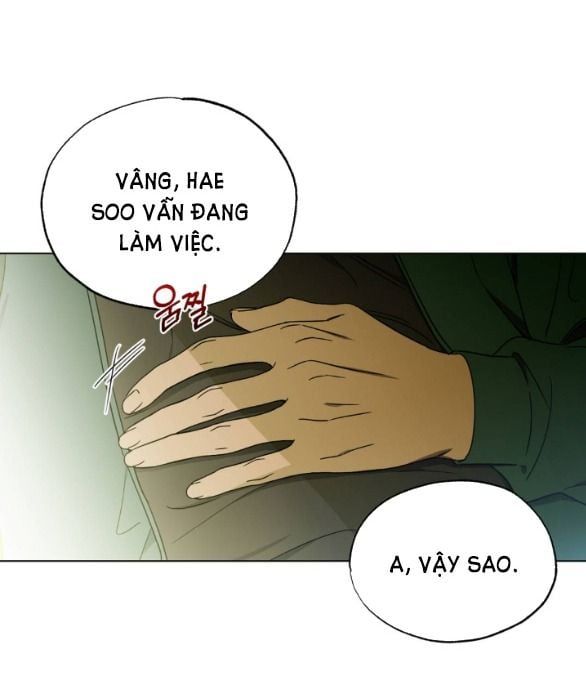 đọc truyện [18+] Sương Giá Chương 30.2 ảnh 17 tại Giả Dược