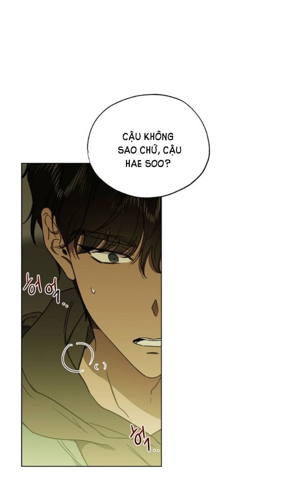 đọc truyện [18+] Sương Giá Chương 30.2 ảnh 21 tại Giả Dược