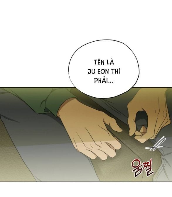 đọc truyện [18+] Sương Giá Chương 30.2 ảnh 31 tại Giả Dược