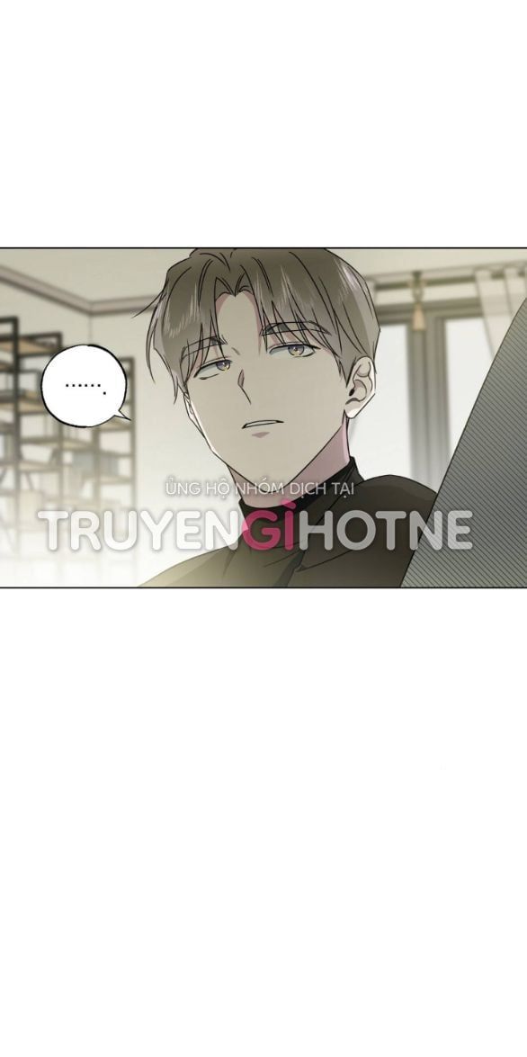 đọc truyện [18+] Sương Giá Chương 31.2 ảnh 10 tại Giả Dược