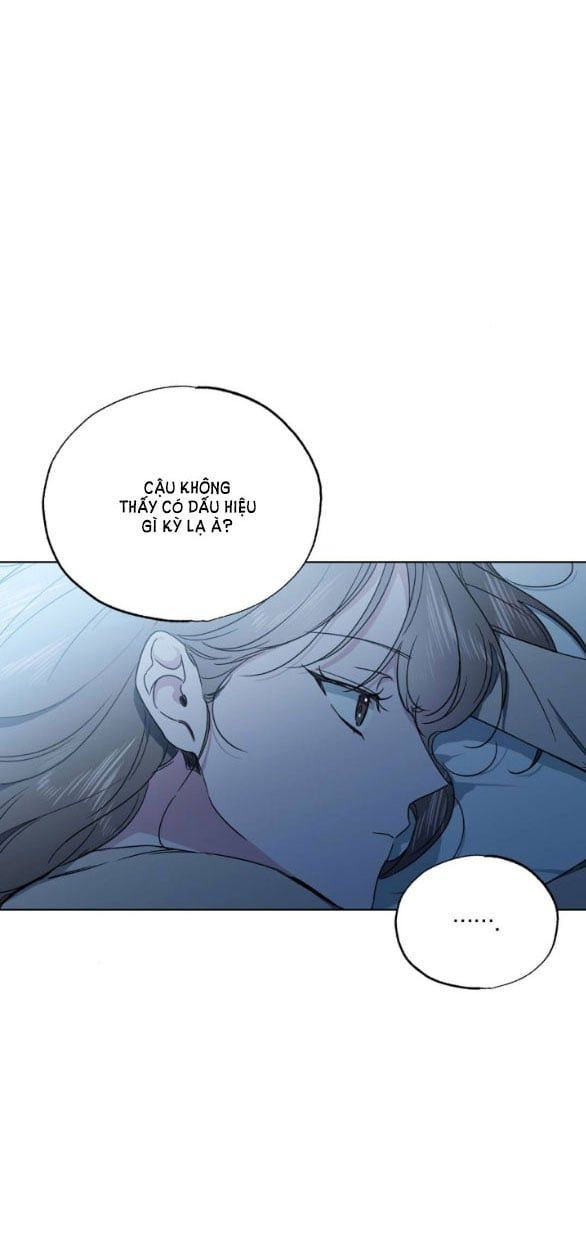 đọc truyện [18+] Sương Giá Chương 32.1 ảnh 11 tại Giả Dược