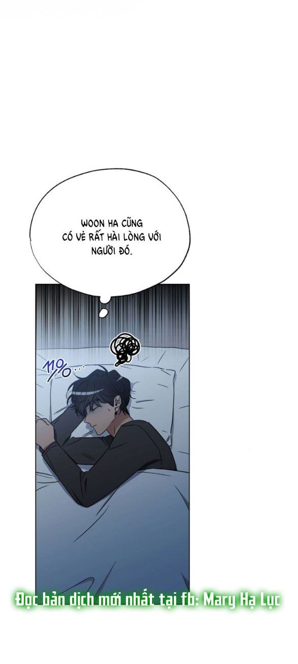 đọc truyện [18+] Sương Giá Chương 32.1 ảnh 31 tại Giả Dược
