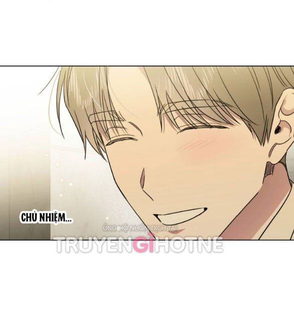 đọc truyện [18+] Sương Giá Chương 32.2 ảnh 34 tại Giả Dược