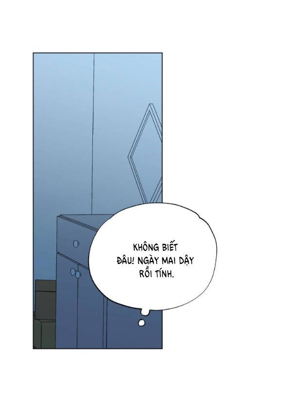 đọc truyện [18+] Sương Giá Chương 33.1 ảnh 22 tại Giả Dược