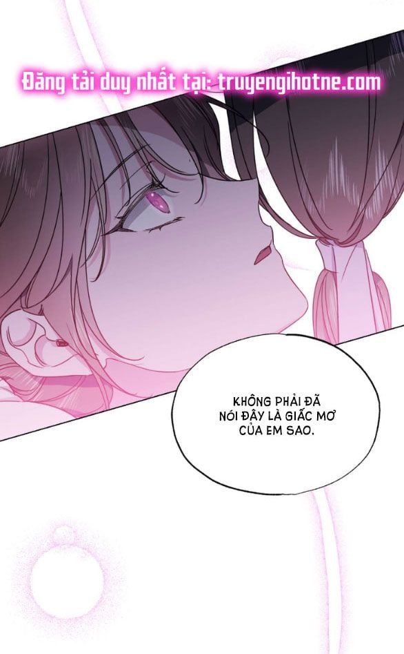 đọc truyện [18+] Sương Giá Chương 33.1 ảnh 45 tại Giả Dược