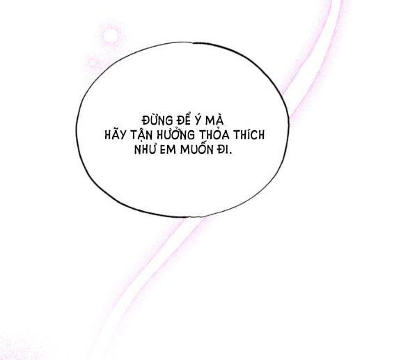 đọc truyện [18+] Sương Giá Chương 33.2 ảnh 7 tại Giả Dược