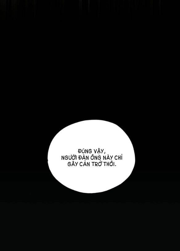 đọc truyện [18+] Sương Giá Chương 34.1 ảnh 18 tại Giả Dược