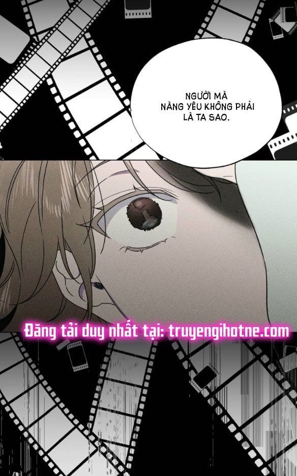 đọc truyện [18+] Sương Giá Chương 34.1 ảnh 20 tại Giả Dược