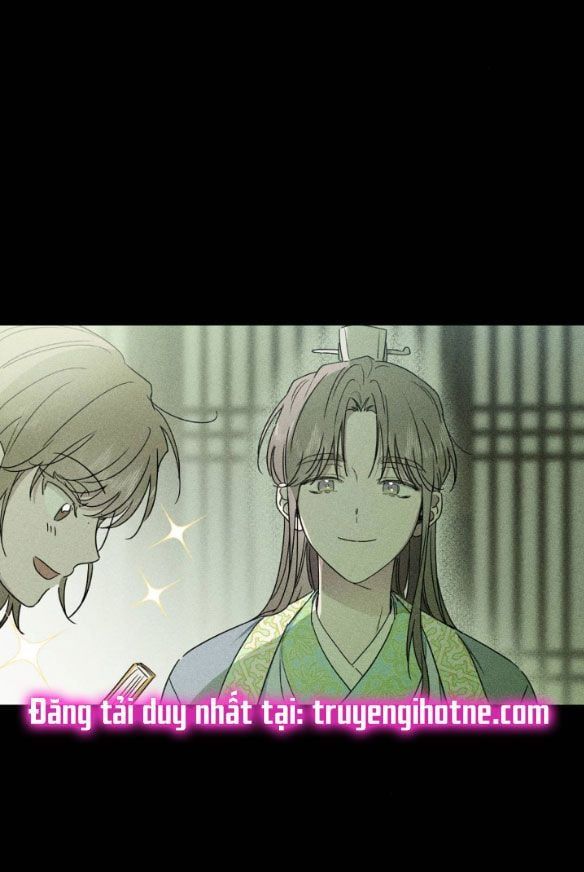 đọc truyện [18+] Sương Giá Chương 34.1 ảnh 26 tại Giả Dược