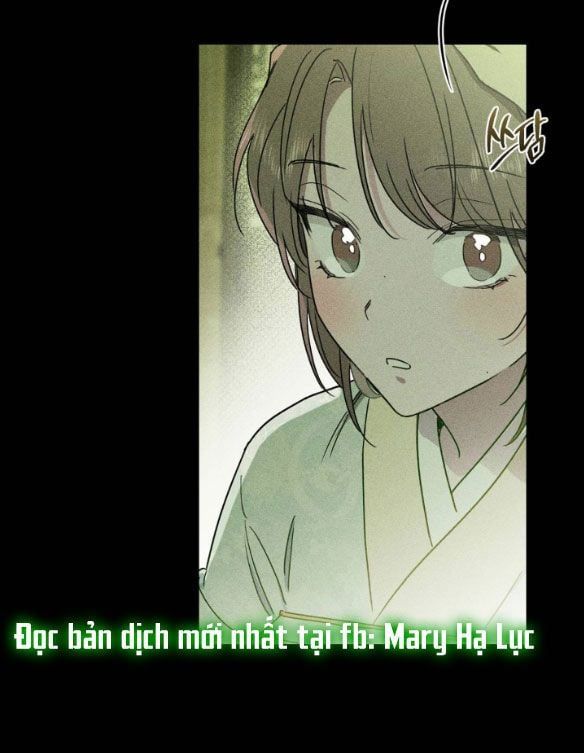 đọc truyện [18+] Sương Giá Chương 34.1 ảnh 28 tại Giả Dược